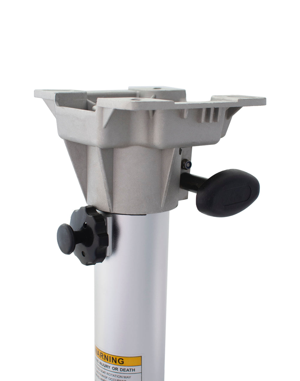 Boat Seat Pedestal