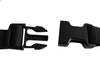 Boat Cover Tie Down Strap - 2mtrs