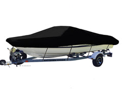 Boat Covers, Runabouts - Rockboat Marine