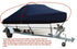 How to size your Boat Cover - Rockboat Marine