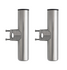 products/Clamp_on_Rod_Holder_x_2.png