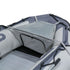 Inflatable Boat Bow Storage Bag