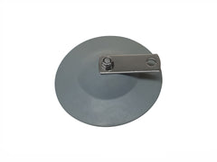 Davit Stand Off Arm Pad