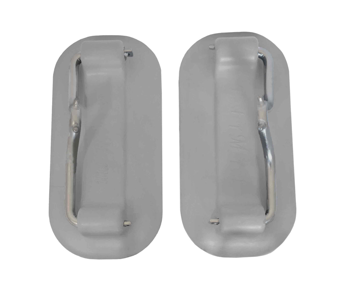Boat Davit pads