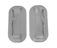 Boat Davit pads