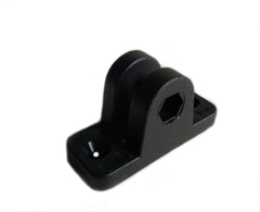 Bimini Deck Mount Nylon - Rockboat Marine