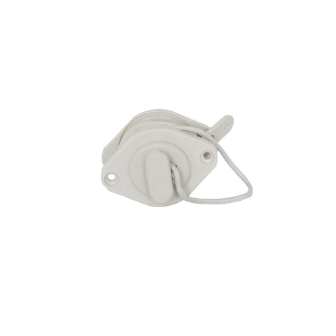 Rockboat Drain Plug Set - Rockboat Marine