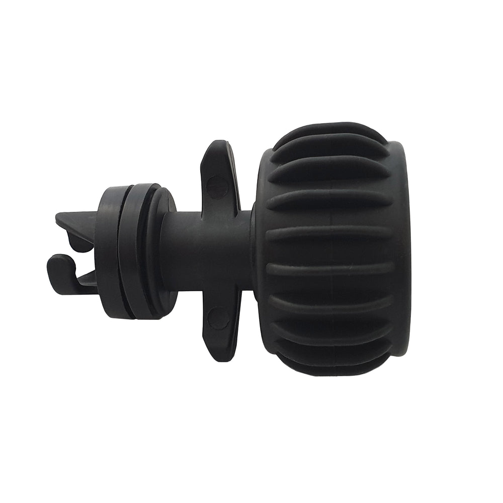 Inflatable Boat Pressure Gauge