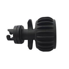 Inflatable Boat Pressure Gauge