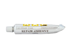 PVC Glue for inflatable boats - Rockboat Marine