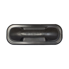 Lifting Handle for Inflatable Boats - Rockboat Marine