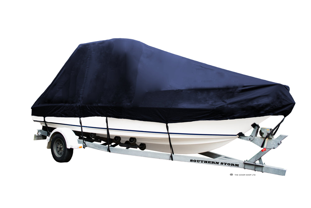 Boat Covers for Hardtop/ Bimini Top - Rockboat Marine