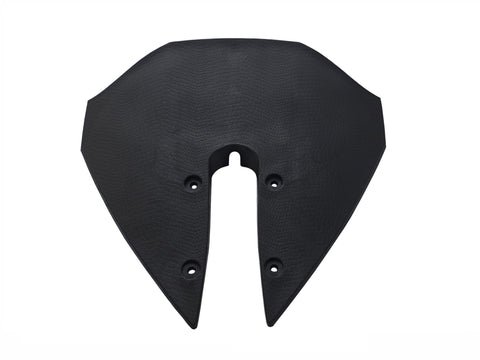 Prop Guard. 2 sizes, from 5HP to 20HP | Rockboat Marine