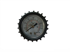Inflatable Boat Pressure Gauge