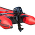 products/Inflatable_Boat_Red_24_26a443b4-7b30-4d87-ab1e-f4ec21f860a0.jpg