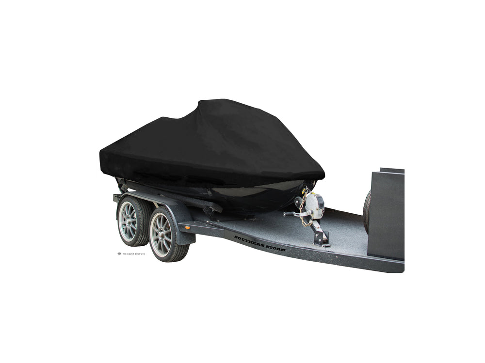 Jet Ski Covers - Rockboat Marine