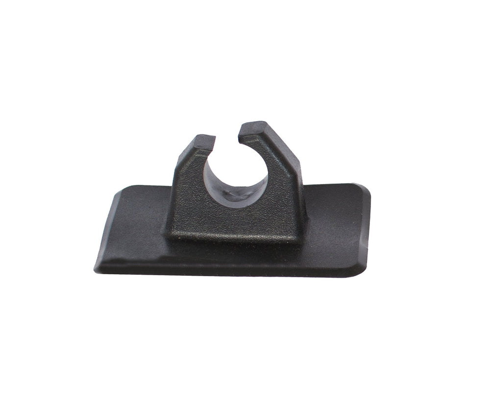 Oar holder for inflatable boats. - Rockboat Marine