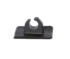 Oar holder for inflatable boats. - Rockboat Marine