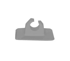 Oar holder for inflatable boats. - Rockboat Marine