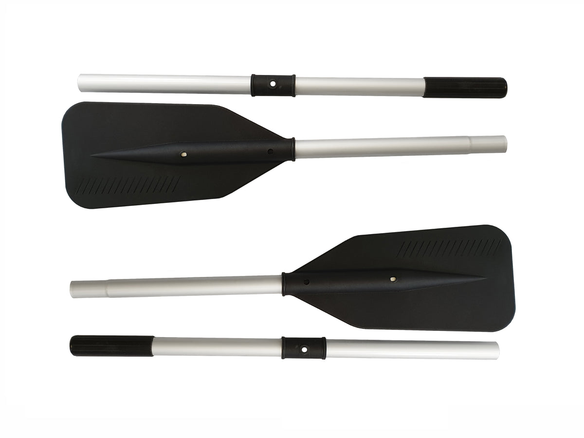 Oars - Aluminum