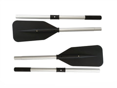 Oars - Aluminum
