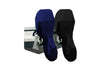 Outboard Motor Covers - Full