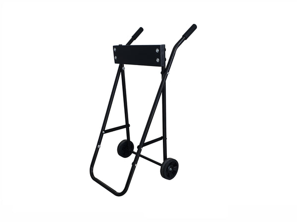 Outboard Motor Trolley. Up to 25HP