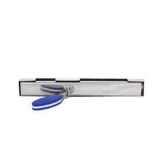 Outboard motor lock from Rockboat - Rockboat Marine