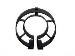 Prop Guard. 2 sizes, from 5HP to 20HP