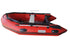 products/Rockboat_Sport_270_Red.jpg