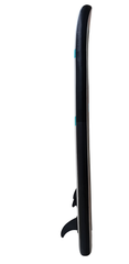 Rockboard Inflatable SUP Paddle Board 10'