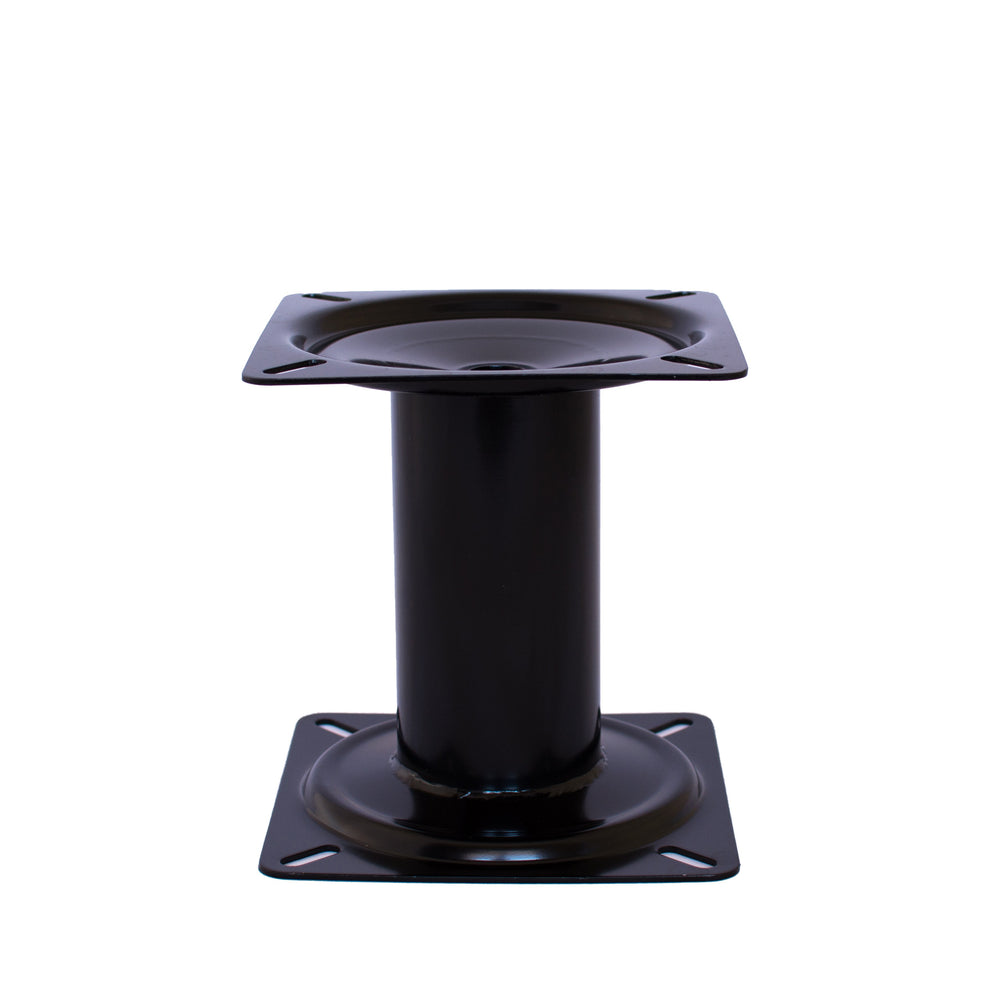 Boat Seat Pedestal from Rockboat - Rockboat Marine