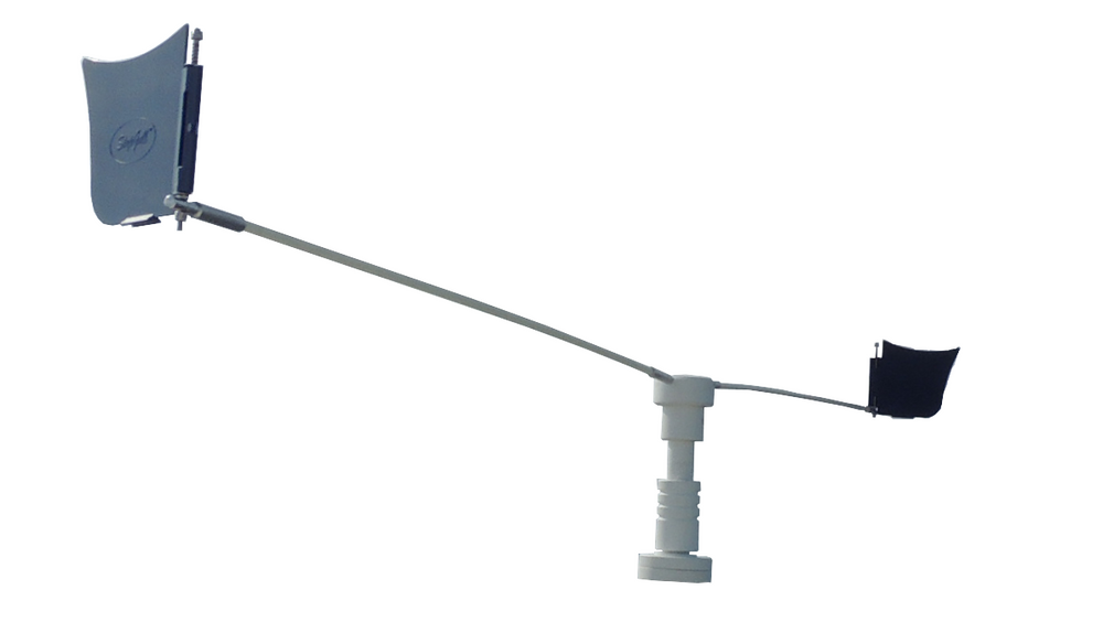 StopGull Air - Rockboat Marine