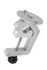 products/StopGull_Railing_Mount_1.png