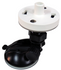 products/StopGull_Suction_Cup_Mount_1.png