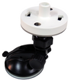 StopGull Air Suction Cup Mount