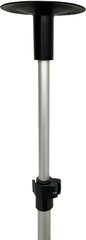 Boat Cover Support with Pole - Rockboat Marine
