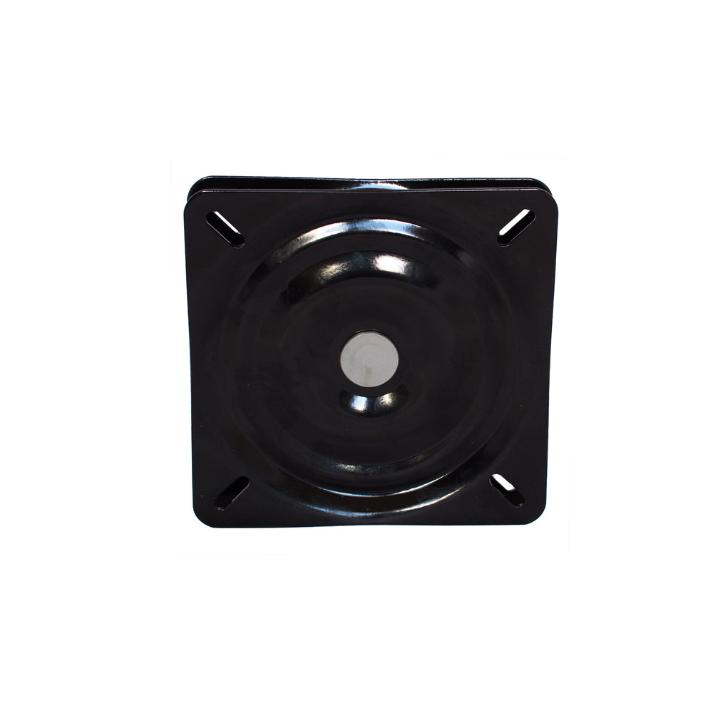 Boat Seat Swivel from Rockboat - Rockboat Marine