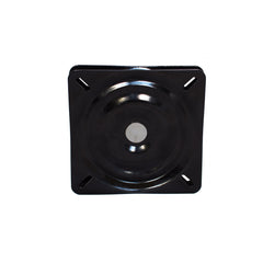 Boat Seat Swivel from Rockboat - Rockboat Marine