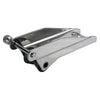 Bow Roller - Stainless Steel