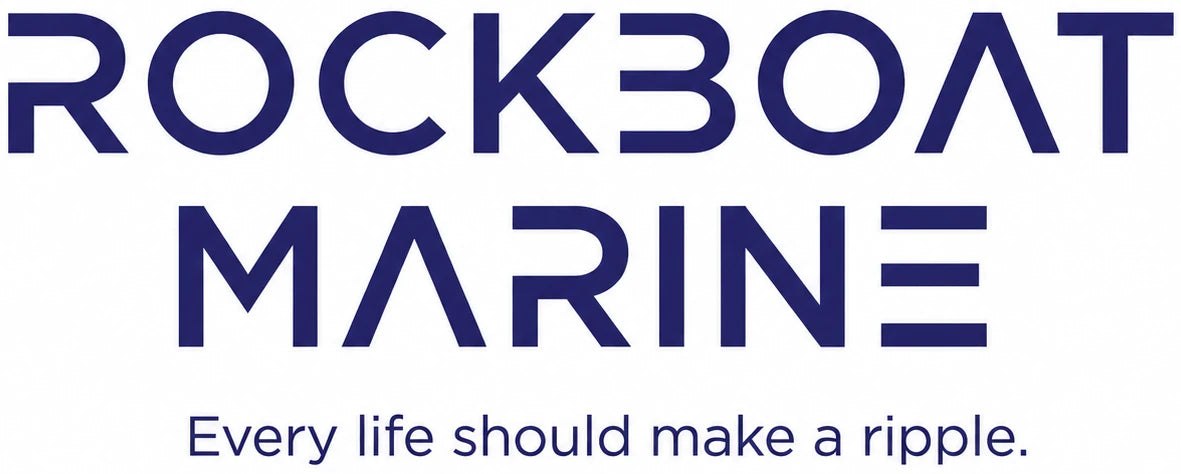 Rockboat Marine